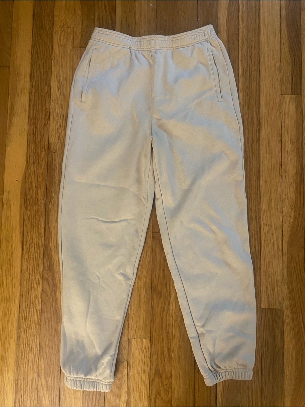 GAP  Jogger Sweatpants
